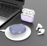  Vỏ tai nghe silicon cho Airpods Pro 