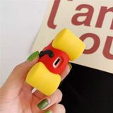  Vỏ tai nghe hình các nhân vật Disney ngộ nghĩnh cho Airpods 3 