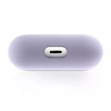  Vỏ tai nghe silicon cho Airpods Pro 