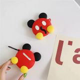  Vỏ tai nghe hình các nhân vật Disney ngộ nghĩnh cho Airpods 3 