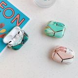  Vỏ tai nghe bằng đá cẩm thạch cho Airpods Pro và Airpods 3 