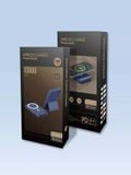  Sạc dự phòng không dây 10.000mAh 