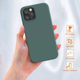  Ốp điện thoại siêu mịn cho iPhone 