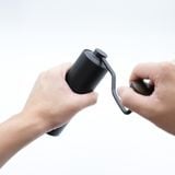  Máy xay cà phê mini cầm tay UV-001 