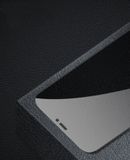  Miếng dán cường lực chống nhìn trộm cho dòng iPhone 14 