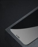  Miếng dán cường lực chống nhìn trộm 9H full màn hình cho iPhone 