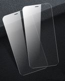  Miếng dán cường lực bảo vệ màn hình 9H cho dòng iPhone 