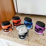  Vỏ đựng Airpods Pro giày thể thao độc đáo 