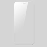  Miếng dán cường lực bảo vệ màn hình 9H cho dòng iPhone 