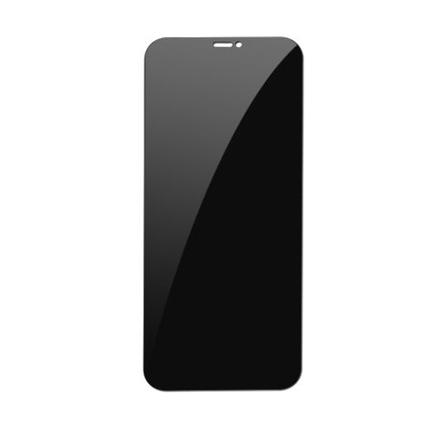  Miếng dán cường lực chống nhìn trộm cho dòng iPhone 14 