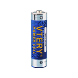  Pin 2A-LR6/1.5V/AA 