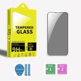  Miếng dán cường lực chống nhìn trộm cho dòng iPhone 14 