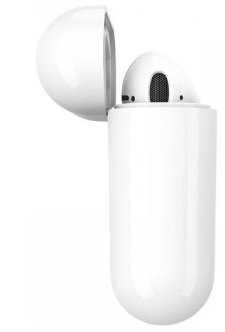  Tai nghe Bluetooth AP-021 