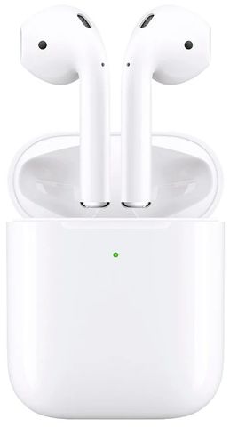  Tai nghe Bluetooth AP-021 