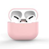  Vỏ tai nghe silicon cho Airpods Pro 