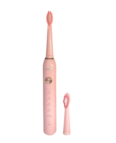  Bàn chải đánh răng điện MD801 