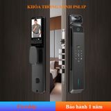  Khóa cửa thông minh PSL1P 