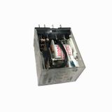  Rơ le trung gian 14 chân 220V HH54PL 