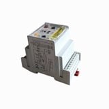  Rơ le bảo vệ dòng rò ELR-3C 