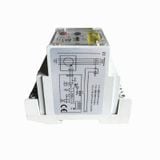  Rơ le bảo vệ dòng rò ELR-3C 