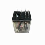  Rơ le trung gian 14 chân 220V HH54PL 