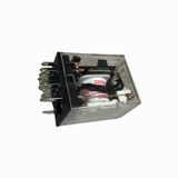  Rơ le trung gian 14 chân 220V HH54PL 