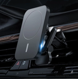  Sạc không dây trên ô tô JJT987 