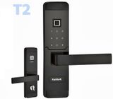  Khóa cửa thông minh T2 