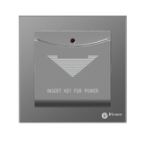  Công tắc thẻ từ 