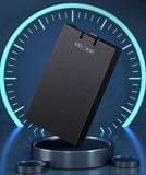  Khóa cửa thông minh UV00 