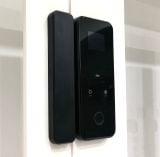  Khóa cửa kính thông minh UV09 