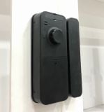  Khóa cửa kính thông minh UV09 