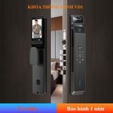  Khóa cửa thông minh VD1 