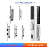  Khóa cửa nhôm thông minh PSL0567 
