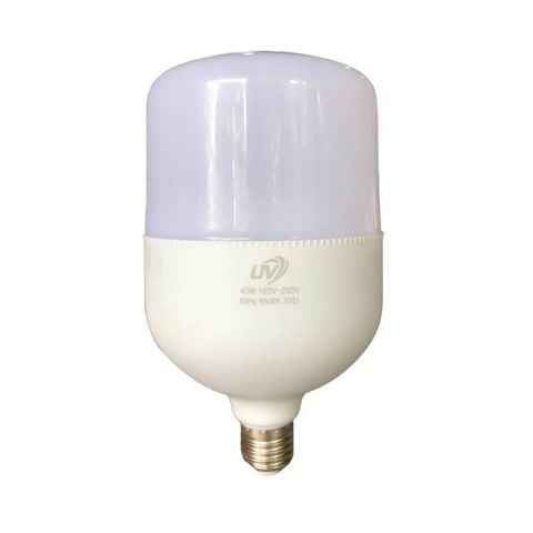  Đèn Led bulb 