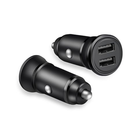  Củ sạc trên ô tô 