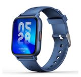  Đồng hồ thông minh QS16 