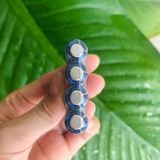  Pin 3A-LR03/1.5V/AAA 