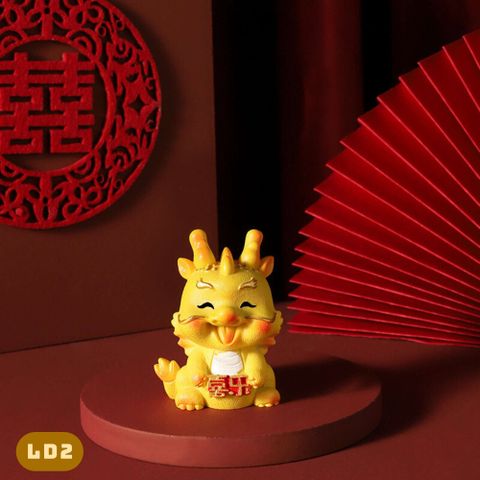 Xanh lá