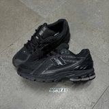 797 - Giày Thể Thao New Balance 1906R ‘Black’ -  M1906RCH