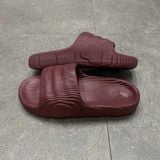 675 - Dép Adidas Adilette 22 Multicolor, Lẻ size thanh lý