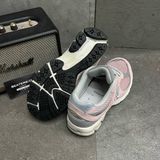 490 - Giày New Balance 2002R 'Ord Pink' - M2002RFC