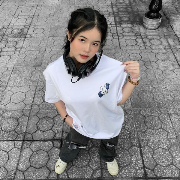 71 - Áo Thun New Era LA Dodgers - 13086573