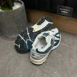 575 - Giày Thể Thao New Balance 1906r White Navy Silver - M1906RFA