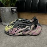 344 - Giày Adidas Yeezy Foam RNNR MX Carbon - IG9562