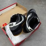 768 - Giày Nike Dunk Low Retro SE ‘Black’ - HQ1931-001