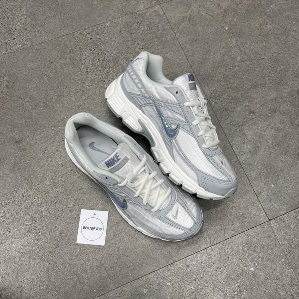 639 - Giày Thể Thao Nike Initiator Summit White Ashen Slate - HQ1511-121