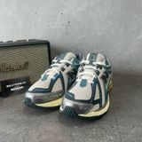 434 - Giày New Balance 1906R ‘Metallic Teal’ - M1906RRC
