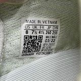 41 - Giày Adidas Yeezy Boost 350 Hyper Space - EG7491