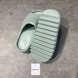 471 - Dép Adidas Yeezy Slide Salt - ID5480